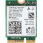 Intel Wi-Fi 6 Ax201 Internal Wlan